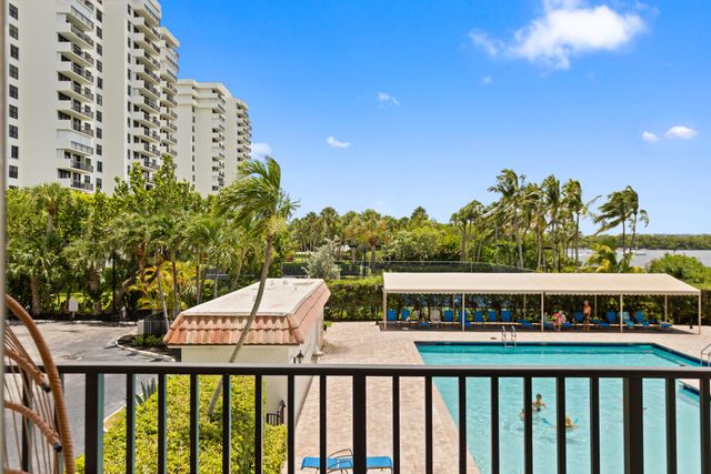 2121 N Ocean Boulevard 207w, Boca Raton, FL 33431