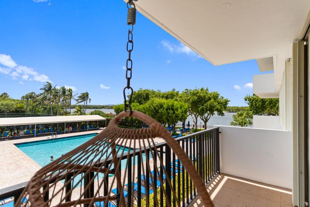 2121 N Ocean Boulevard 207w, Boca Raton, FL 33431