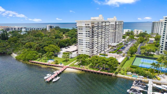 2121 N Ocean Boulevard 207w, Boca Raton, FL 33431