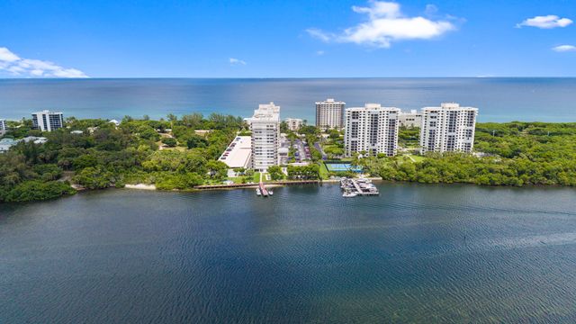2121 N Ocean Boulevard 207w, Boca Raton, FL 33431