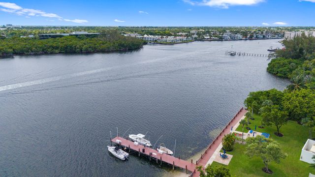 2121 N Ocean Boulevard 207w, Boca Raton, FL 33431