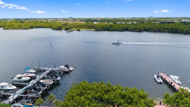 2121 N Ocean Boulevard 207w, Boca Raton, FL 33431