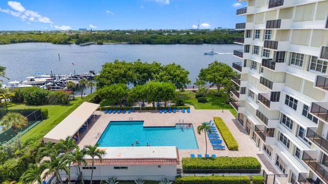 2121 N Ocean Boulevard 207w, Boca Raton, FL 33431