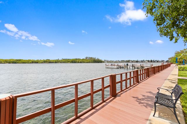 2121 N Ocean Boulevard 207w, Boca Raton, FL 33431