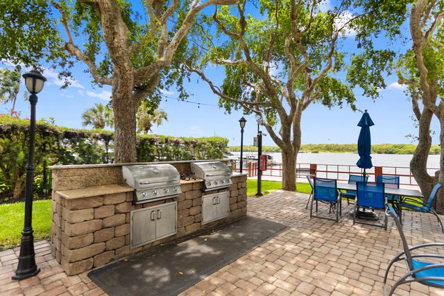 2121 N Ocean Boulevard 207w, Boca Raton, FL 33431