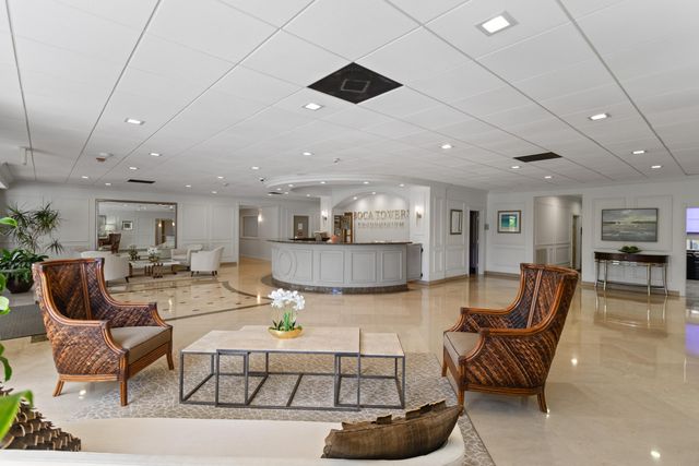 2121 N Ocean Boulevard 207w, Boca Raton, FL 33431