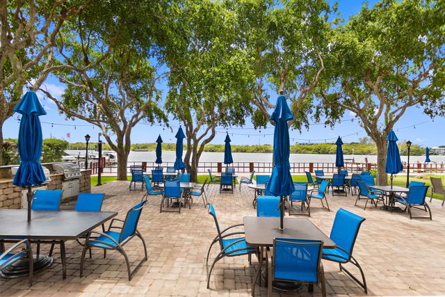 2121 N Ocean Boulevard 207w, Boca Raton, FL 33431