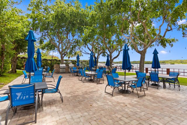 2121 N Ocean Boulevard 207w, Boca Raton, FL 33431
