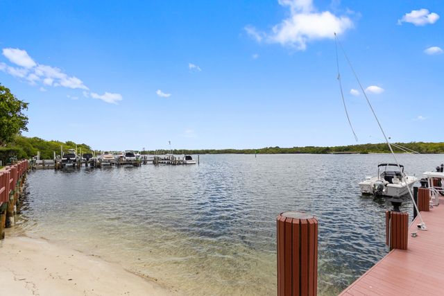 2121 N Ocean Boulevard 207w, Boca Raton, FL 33431