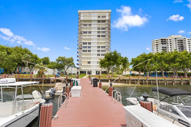 2121 N Ocean Boulevard 207w, Boca Raton, FL 33431