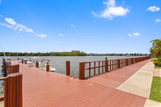 2121 N Ocean Boulevard 207w, Boca Raton, FL 33431
