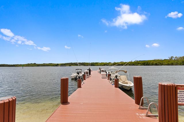 2121 N Ocean Boulevard 207w, Boca Raton, FL 33431