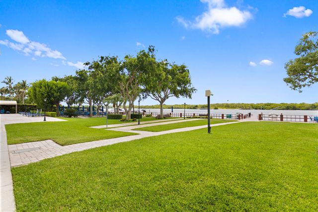 2121 N Ocean Boulevard 207w, Boca Raton, FL 33431