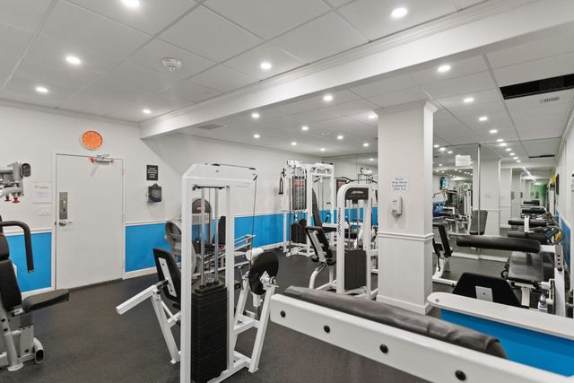 2121 N Ocean Boulevard 207w, Boca Raton, FL 33431