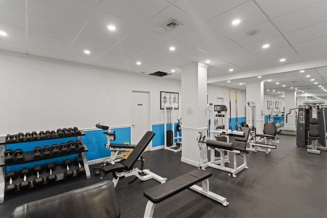 2121 N Ocean Boulevard 207w, Boca Raton, FL 33431