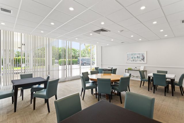 2121 N Ocean Boulevard 207w, Boca Raton, FL 33431