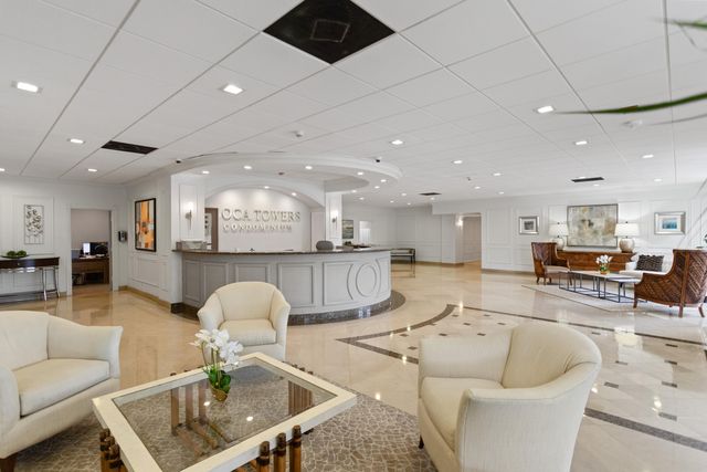2121 N Ocean Boulevard 207w, Boca Raton, FL 33431