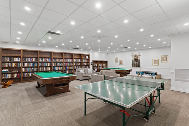 2121 N Ocean Boulevard 207w, Boca Raton, FL 33431