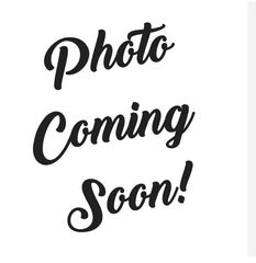 2121 N Ocean Boulevard 207w, Boca Raton, FL 33431