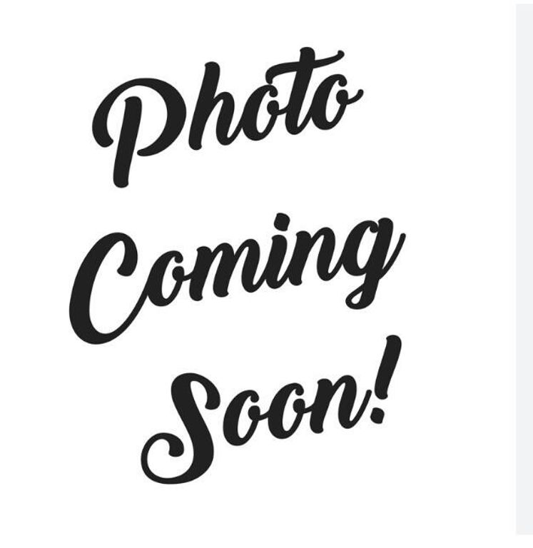 2121 N Ocean Boulevard 207w, Boca Raton, FL 33431