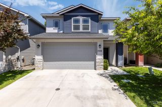 2036 W Bella Ln, Nampa, ID 83651