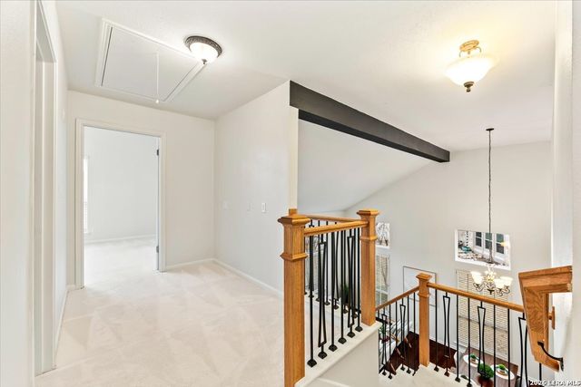 16926 Hidden Timber Wood, San Antonio, TX 78248