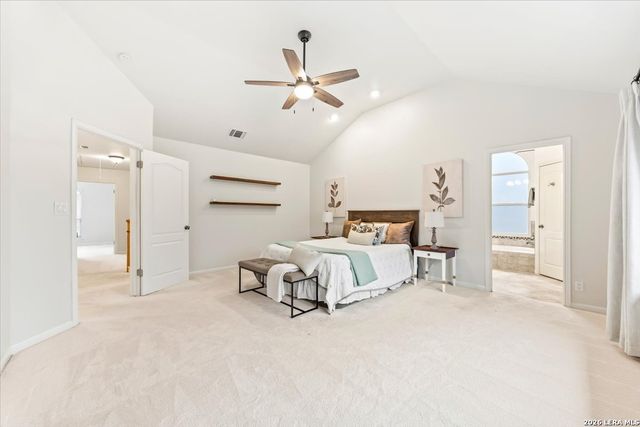 16926 Hidden Timber Wood, San Antonio, TX 78248