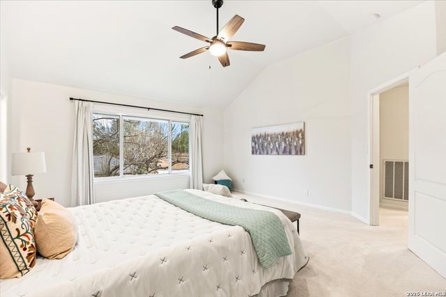 16926 Hidden Timber Wood, San Antonio, TX 78248