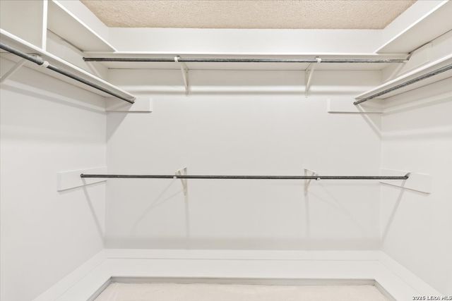 16926 Hidden Timber Wood, San Antonio, TX 78248