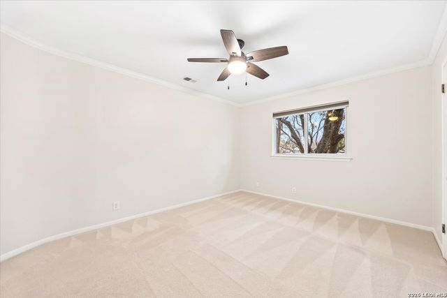 16926 Hidden Timber Wood, San Antonio, TX 78248