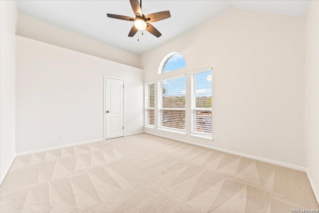 16926 Hidden Timber Wood, San Antonio, TX 78248