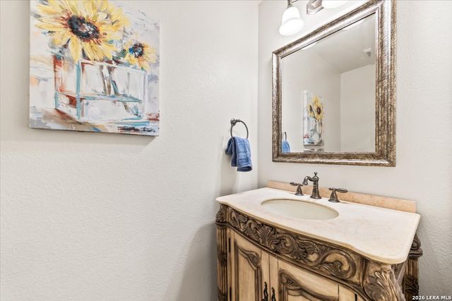 16926 Hidden Timber Wood, San Antonio, TX 78248