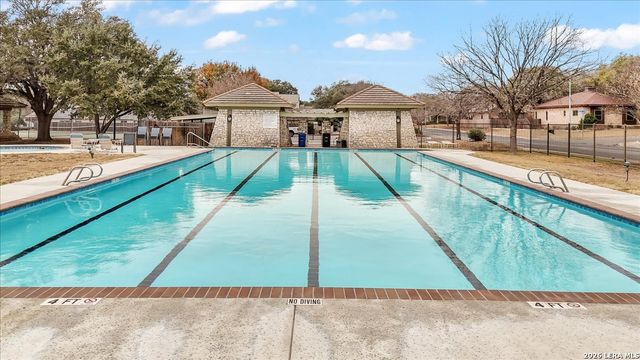 16926 Hidden Timber Wood, San Antonio, TX 78248