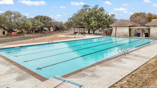 16926 Hidden Timber Wood, San Antonio, TX 78248