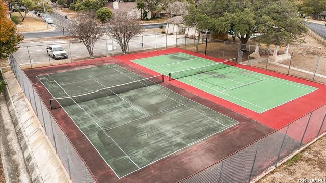 16926 Hidden Timber Wood, San Antonio, TX 78248