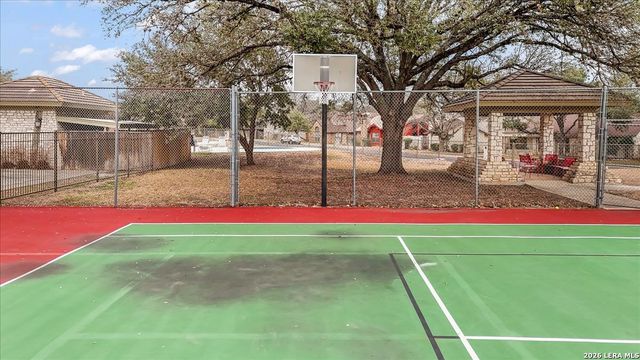 16926 Hidden Timber Wood, San Antonio, TX 78248