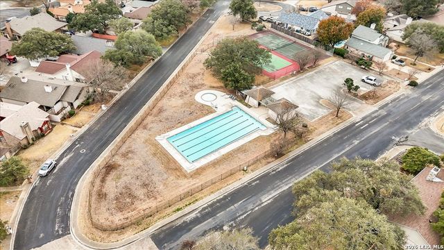 16926 Hidden Timber Wood, San Antonio, TX 78248