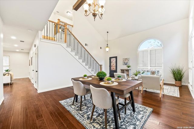 16926 Hidden Timber Wood, San Antonio, TX 78248