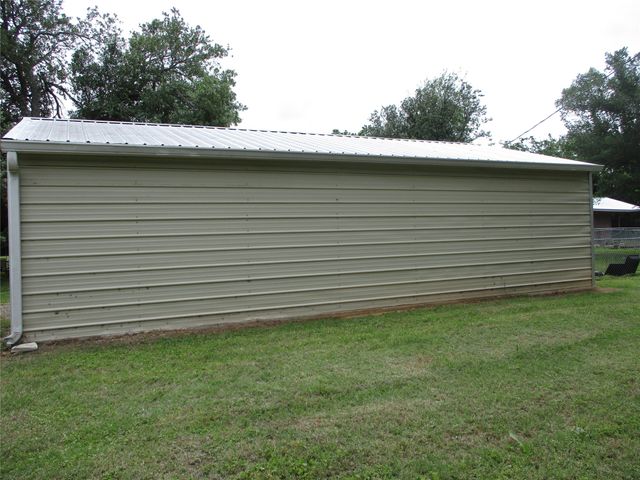 1026 County Road 1145, No City, TX 75472