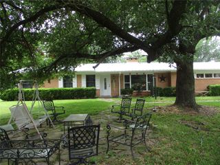 1026 County Road 1145, No City, TX 75472