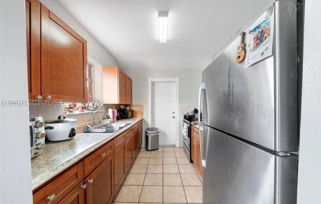 5300 SW 6th St, Miami, FL 33134