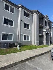 15410 SW 284th St 8205, Homestead, FL 33033