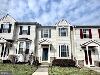 3892 CANNON CT #3892, York, PA 17408