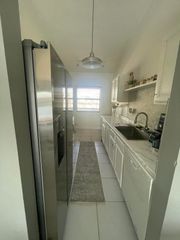 9878 Nob Hill Court 9878, Sunrise, FL 33351