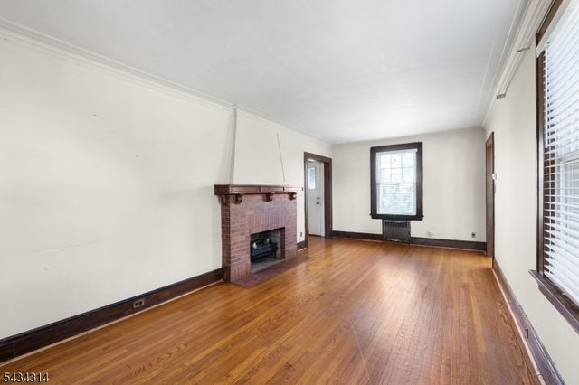 357 Greylock Pkwy, Belleville Twp., NJ 07109