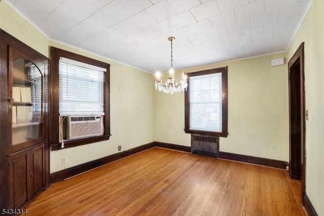 357 Greylock Pkwy, Belleville Twp., NJ 07109