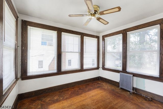 357 Greylock Pkwy, Belleville Twp., NJ 07109