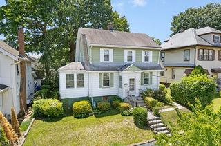 357 Greylock Pkwy, Belleville Twp., NJ 07109