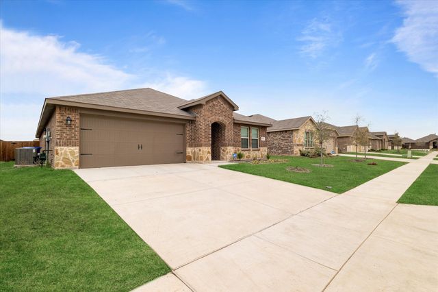 113 Clason Road, Royse City, TX 75189