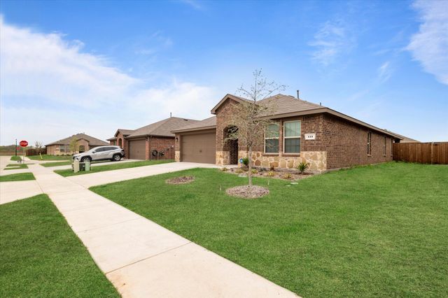 113 Clason Road, Royse City, TX 75189
